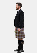 Traditional_Renfrew_Tartan_5414_Kilt_and_Argyle_Jacket_Kilt_Outfits_left_image