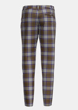 Traditional_Renfrew_Tartan_5414_trouser_back_image