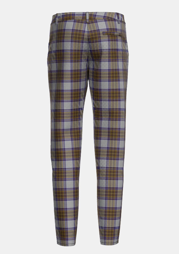 Traditional_Renfrew_Tartan_5414_trouser_back_image