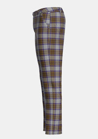 Traditional_Renfrew_Tartan_5414_trouser_left_image