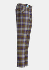 Traditional_Renfrew_Tartan_5414_trouser_right_image
