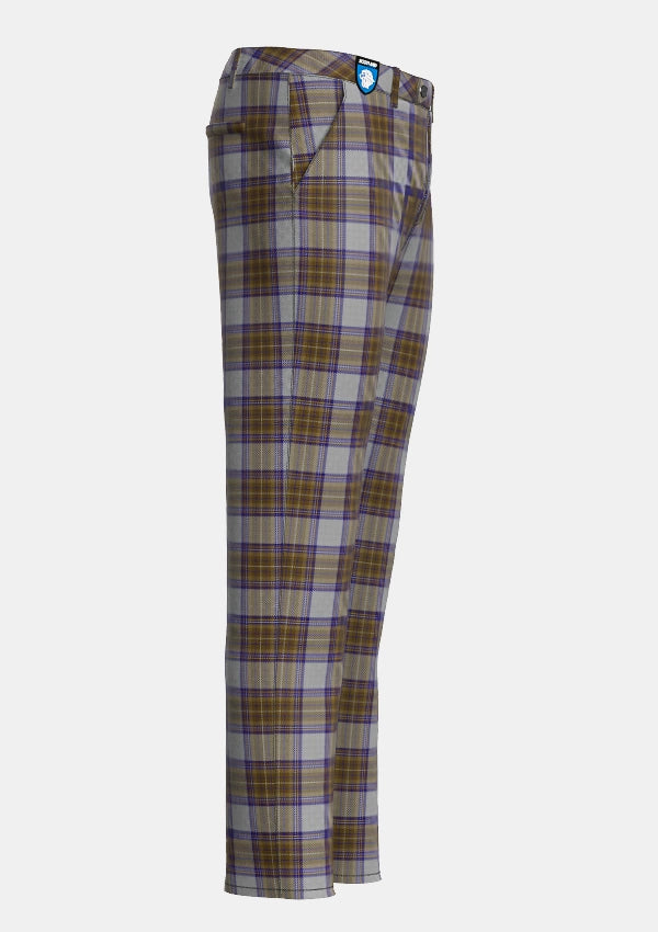 Traditional_Renfrew_Tartan_5414_trouser_right_image