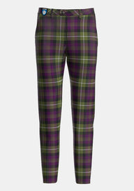 Traditional_Rennie_Tartan_716_trouser_front_image