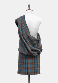 Traditional_Renton_Tartan_7192_Great_Kilt_back_image
