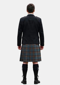Traditional_Renton_Tartan_7192_Kilt_and_Argyle_Jacket_Kilt_Outfits_back_image
