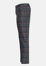 Traditional_Renton_Tartan_7192_trouser_left_image