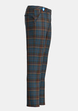Traditional_Renton_Tartan_7192_trouser_right_image