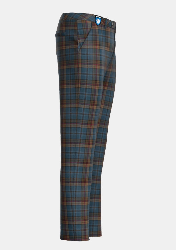 Traditional_Renton_Tartan_7192_trouser_right_image