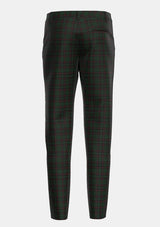 Traditional_Renwick_2_Tartan_787_Trouser_back_image