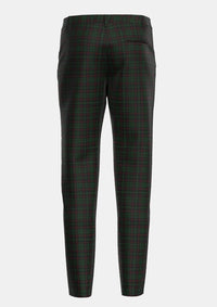 Traditional_Renwick_2_Tartan_787_Trouser_back_image