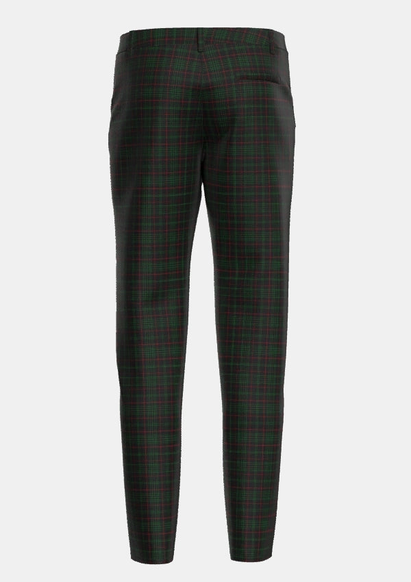 Traditional_Renwick_2_Tartan_787_Trouser_back_image