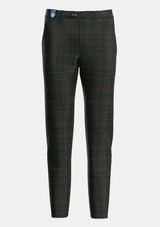 Traditional_Renwick_2_Tartan_787_Trouser_front_image