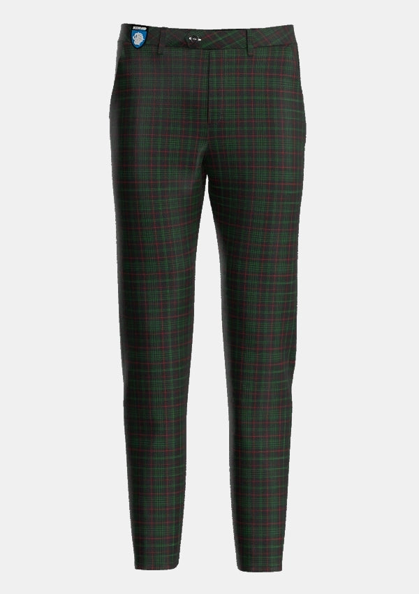 Traditional_Renwick_2_Tartan_787_Trouser_front_image