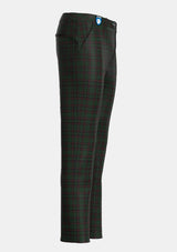 Traditional_Renwick_2_Tartan_787_Trouser_left_image