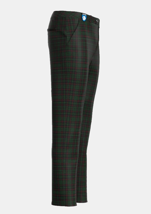 Traditional_Renwick_2_Tartan_787_Trouser_left_image