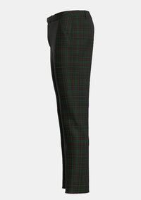 Traditional_Renwick_2_Tartan_787_Trouser_right_image
