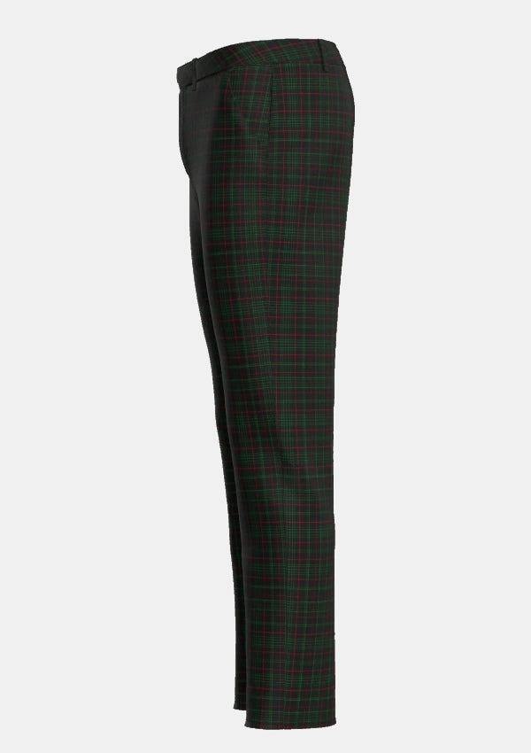 Traditional_Renwick_2_Tartan_787_Trouser_right_image