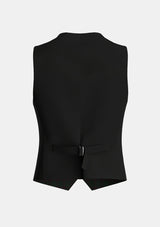 Traditional_Renwick_2_Tartan_787_Waistcoat_back_image