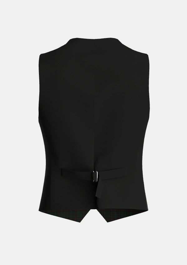Traditional_Renwick_2_Tartan_787_Waistcoat_back_image