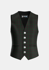 Traditional_Renwick_2_Tartan_787_Waistcoat_front_image