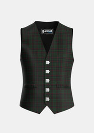 Traditional_Renwick_2_Tartan_787_Waistcoat_front_image