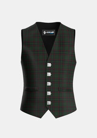 Traditional_Renwick_2_Tartan_787_Waistcoat_front_image