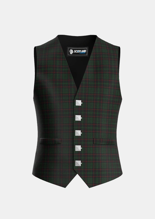 Traditional_Renwick_2_Tartan_787_Waistcoat_front_image