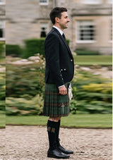 Traditional_Renwick_Tartan_787_Kilt_and_Argyle_Jacket_Kilt_Outfit_right_image