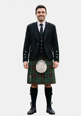 Traditional_Renwick_Tartan_787_Kilt_and_Argyle_Jacket_Kilt_Outfits_front_image
