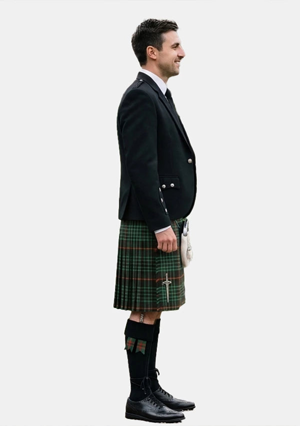 Traditional_Renwick_Tartan_787_Kilt_and_Argyle_Jacket_Kilt_Outfits_right_image