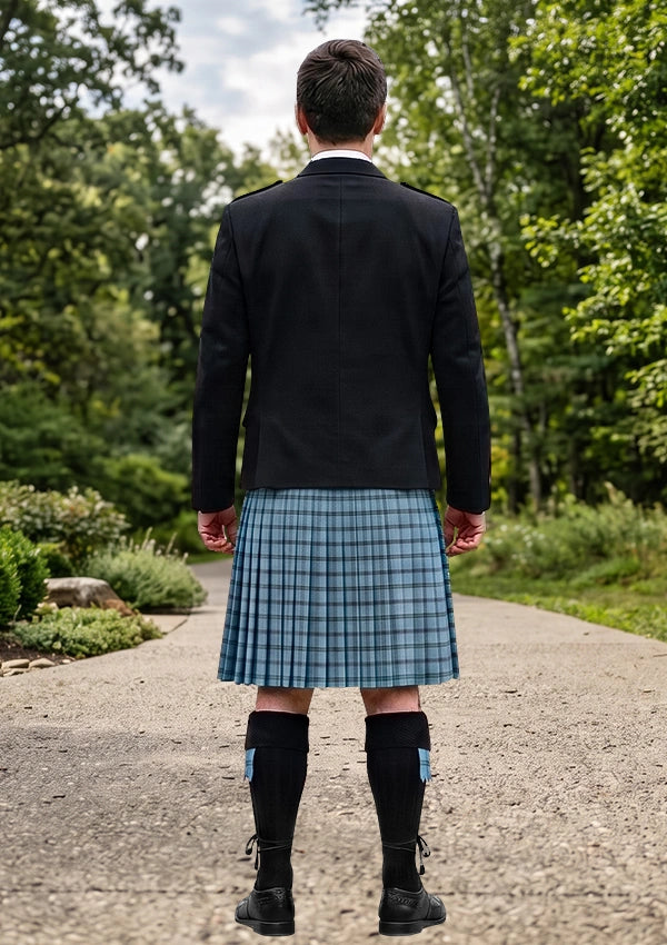 Traditional_Richard_Moriarty_Tartan_Kilt_and_Argyle_Jacket_Kilt_Outfit_back_image
