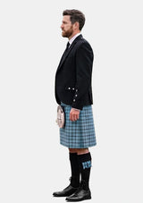 Traditional_Richard_Moriarty_Tartan_Kilt_and_Argyle_Jacket_Kilt_Outfits_left_image