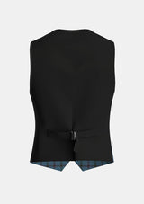 Traditional_Richard_Moriarty_Tartan_Waistcoat_back_image