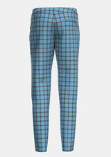 Traditional_Richard_Moriarty_Tartan_trouser_back_image