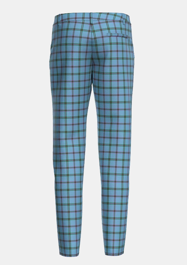 Traditional_Richard_Moriarty_Tartan_trouser_back_image