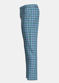 Traditional_Richard_Moriarty_Tartan_trouser_left_image