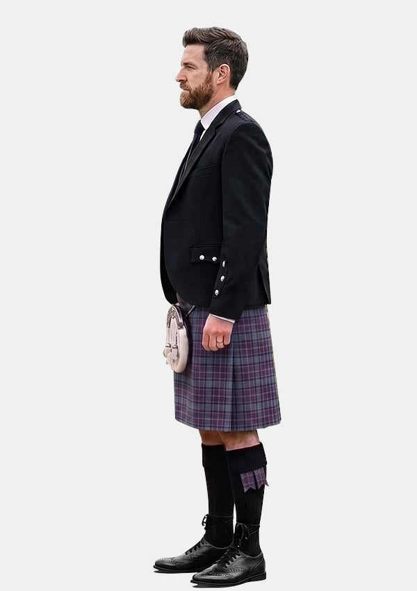 Traditional_Riley_s_Theme_Tartan_10657_Kilt_and_Argyle_Jacket_Kilt_Outfits_left_image