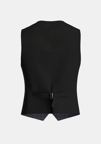 Traditional_Riley_s_Theme_Tartan_10657_Waistcoat_back_image