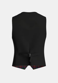 Traditional_Ritchie_Tartan_5412_Waistcoat_back_image
