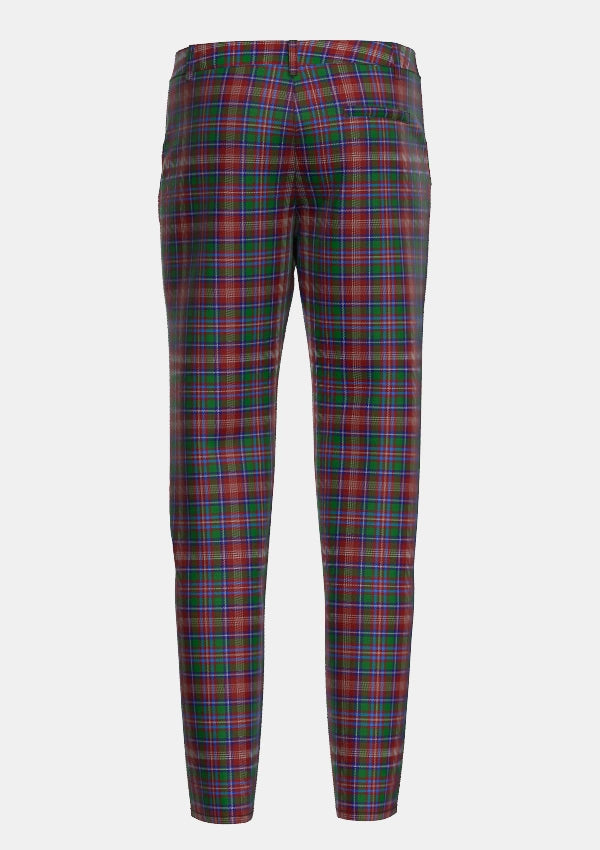 Traditional_Ritchie_Tartan_5412_trouser_back_image
