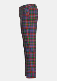 Traditional_Ritchie_Tartan_5412_trouser_left_image