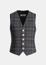 Traditional_Rivers_of_Scotland_tartan_Waistcoat_front_image