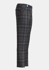 Rivers of Scotland Tartan Trouser