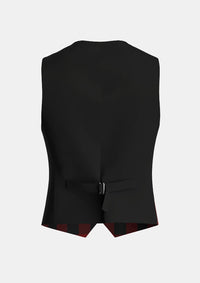 Traditional_Rob_Roy_Macgregor_Tartan_1504_Waistcoat_back_image
