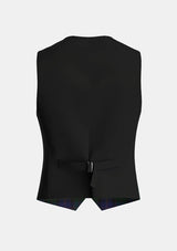 Traditional_Robb_Tartan_3157_Waistcoat_back_image