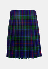 Traditional_Robert_Burns_Legacy_tartan_back_image_with_pleated_design_and_adjustable_buckles_for_men