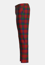 Traditional_Robertson_2_Tartan_1501_Trouser_right_image