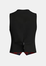 Traditional_Robertson_2_Tartan_1501_Waistcoat_back_image