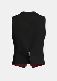 Traditional_Robertson_2_Tartan_1501_Waistcoat_back_image