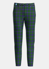 Traditional_Robertson_Hunting_1_Tartan_299_Trouser_front_image